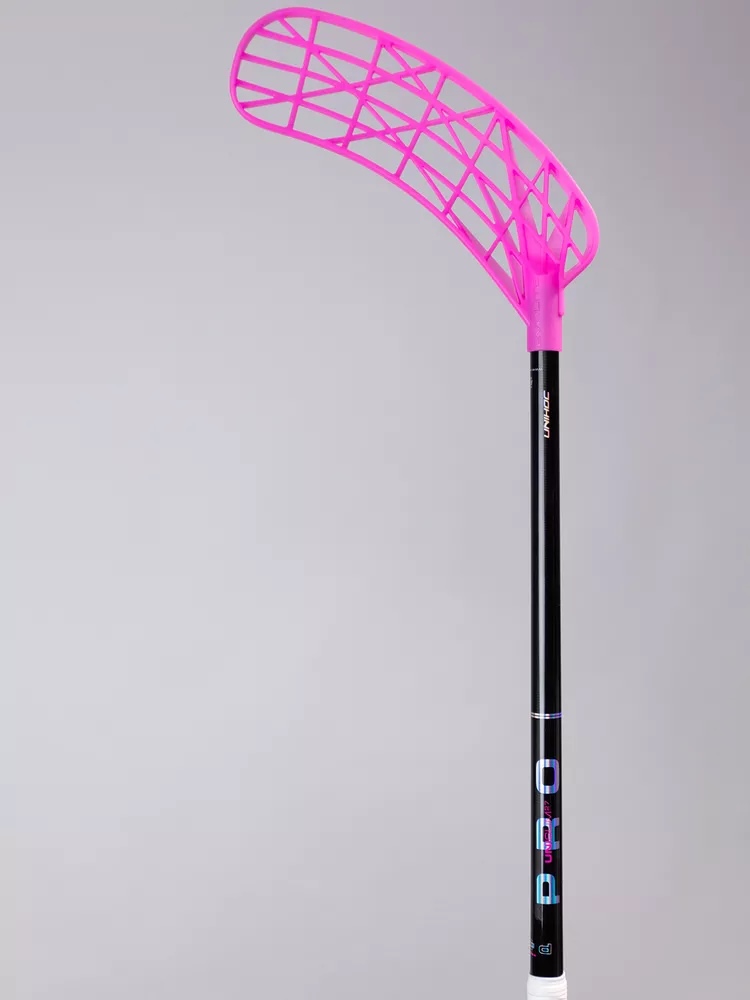 UNIHOC UNISLIM PRO 27 - EVOLITE (24/25) Ice Pink